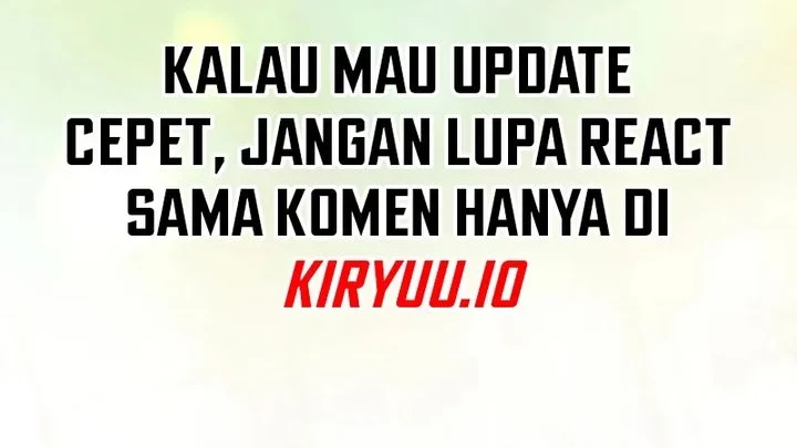 A Word from Violet Bab 13 halaman 52