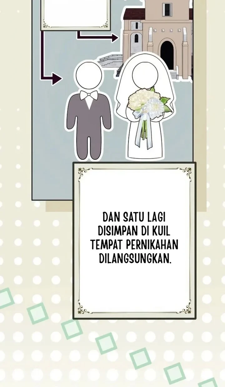 A Word from Violet Bab 13 halaman 54