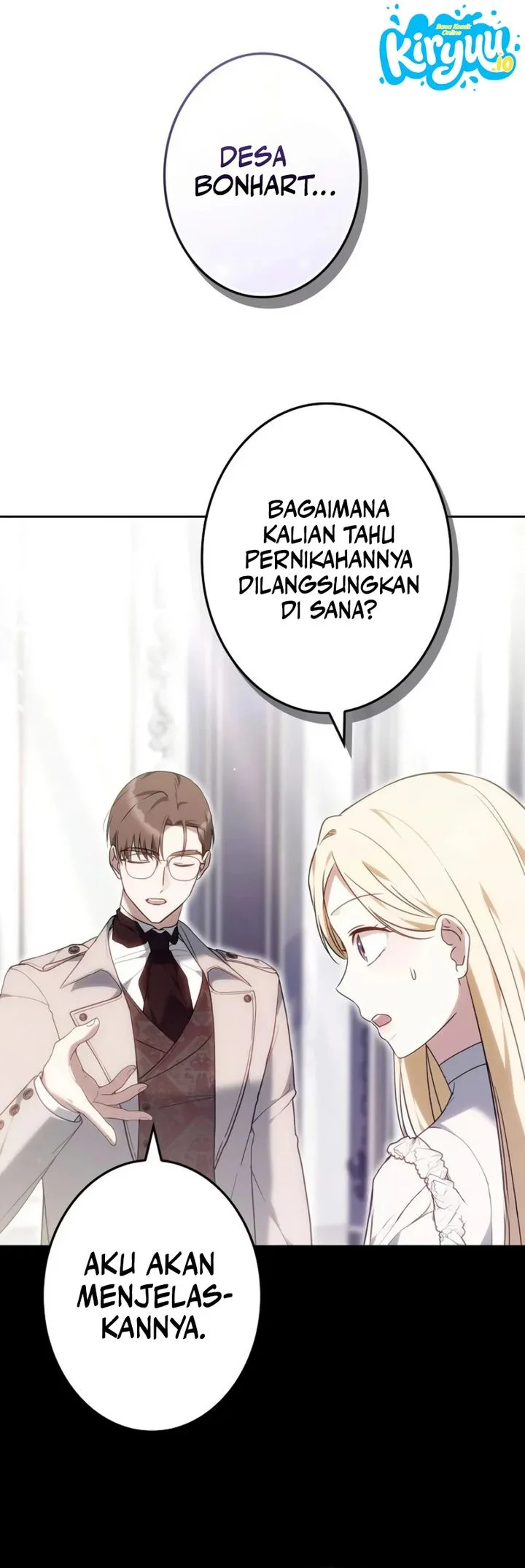 A Word from Violet Bab 13 halaman 57