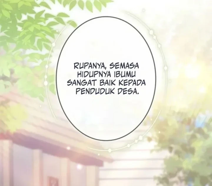 A Word from Violet Bab 13 halaman 65