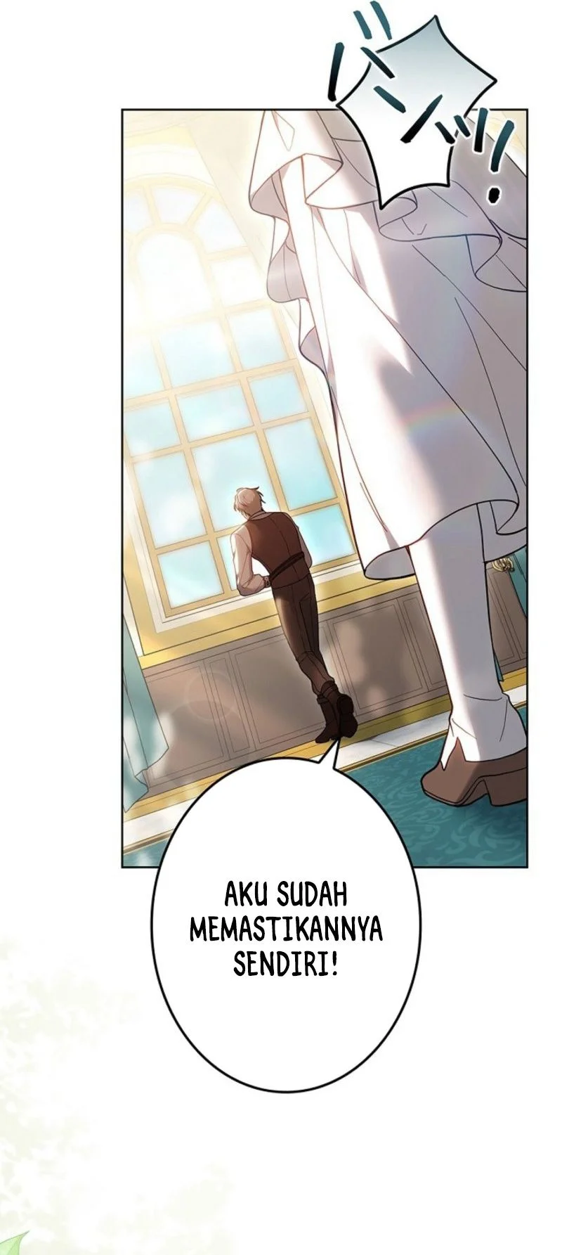 A Word from Violet Bab 2 halaman 3