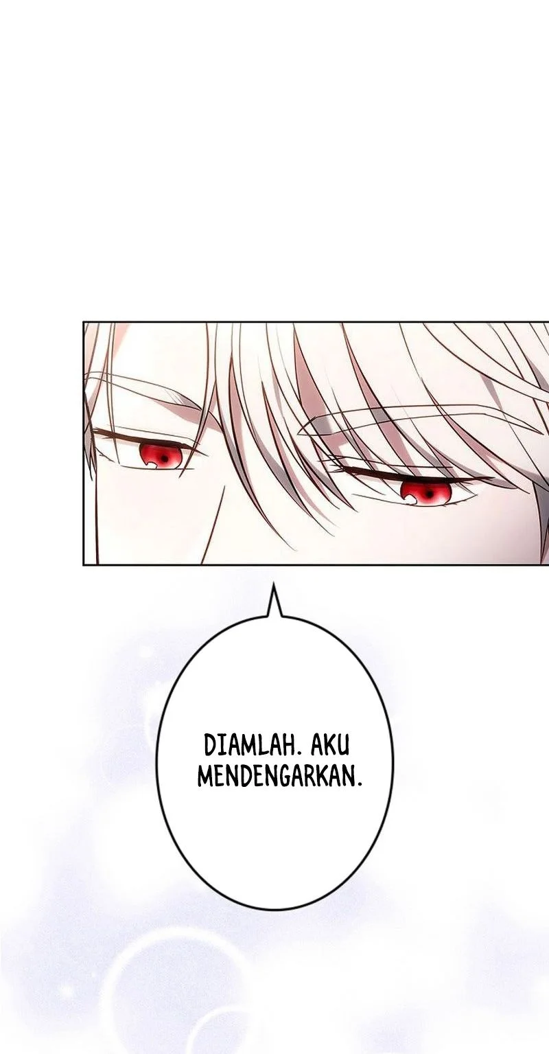 A Word from Violet Bab 2 halaman 7