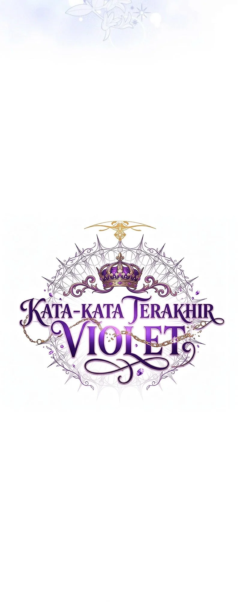 A Word from Violet Bab 2 halaman 10