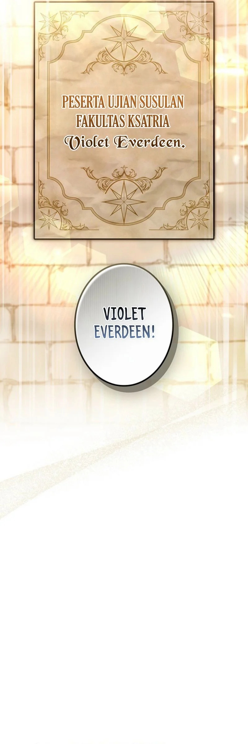 A Word from Violet Bab 2 halaman 17