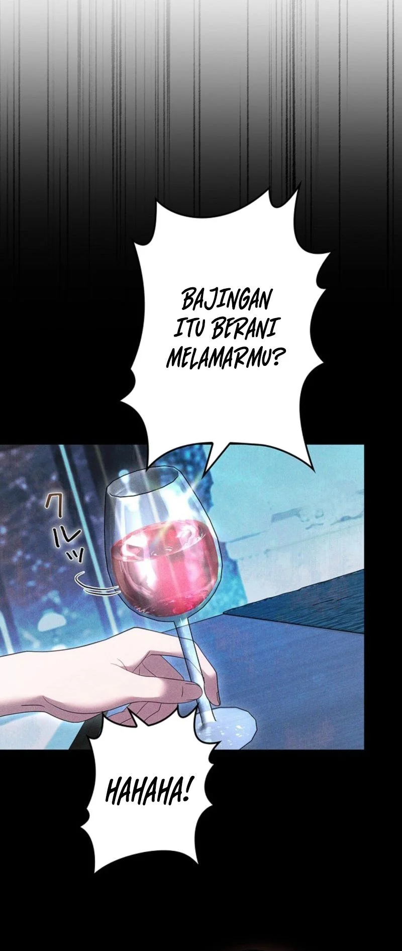 A Word from Violet Bab 2 halaman 20
