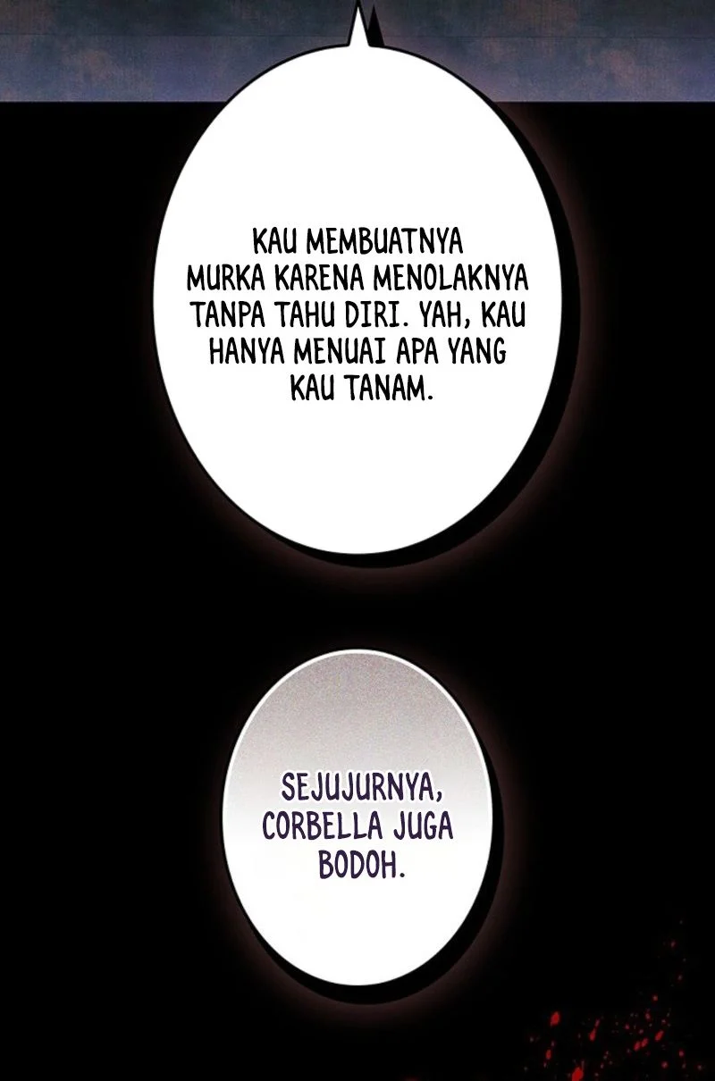 A Word from Violet Bab 2 halaman 22