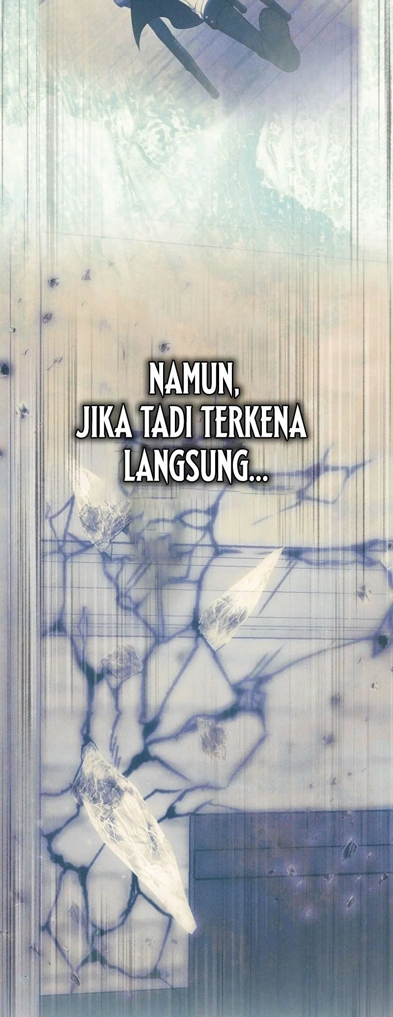 A Word from Violet Bab 2 halaman 83