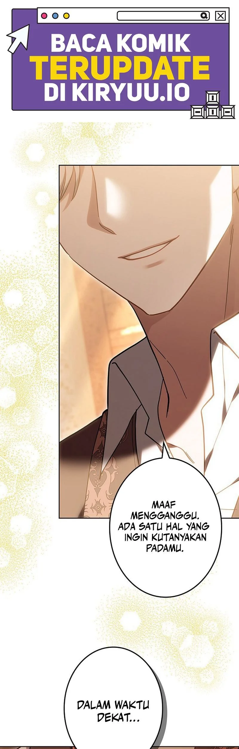 A Word from Violet Bab 3 halaman 2