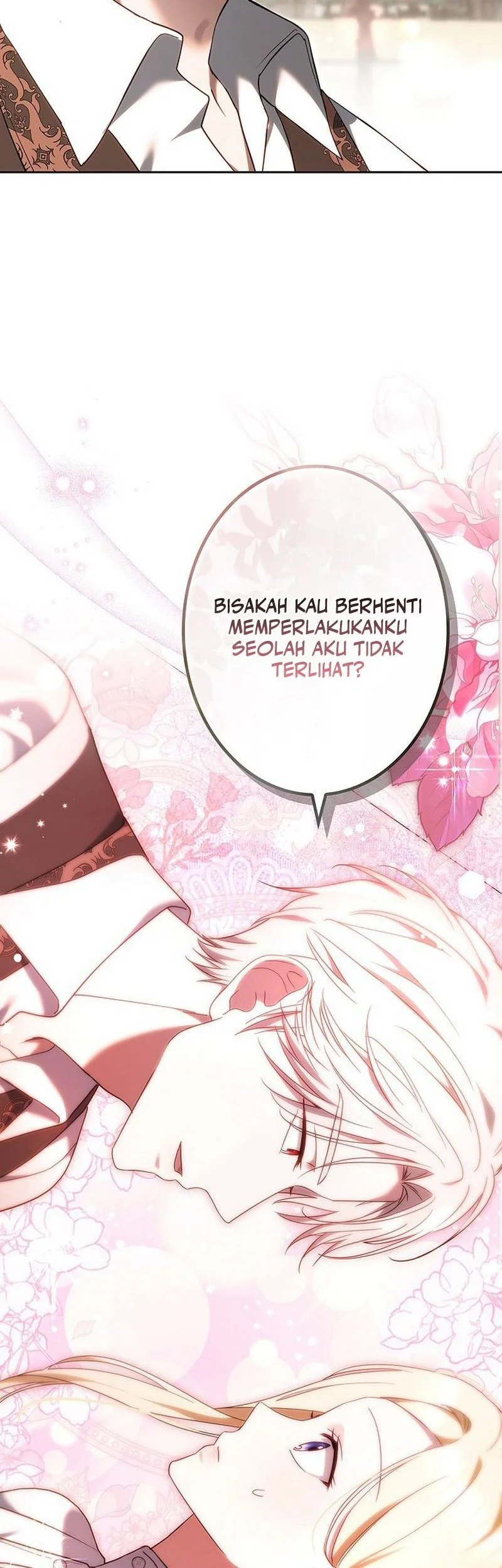 A Word from Violet Bab 3 halaman 13