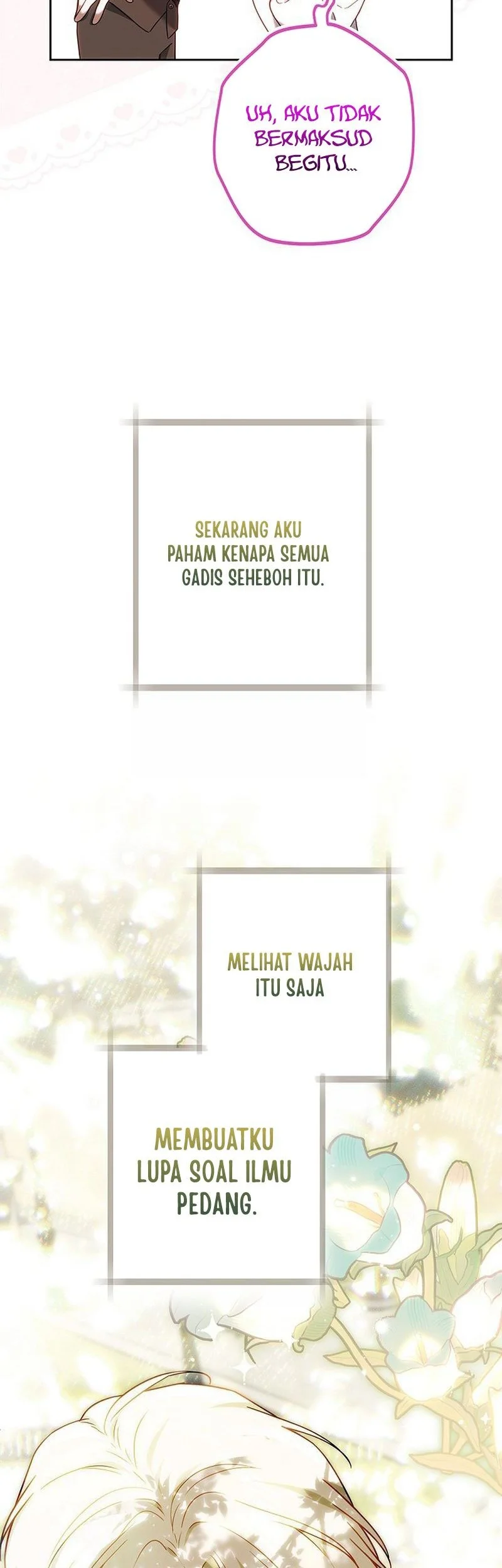 A Word from Violet Bab 3 halaman 15