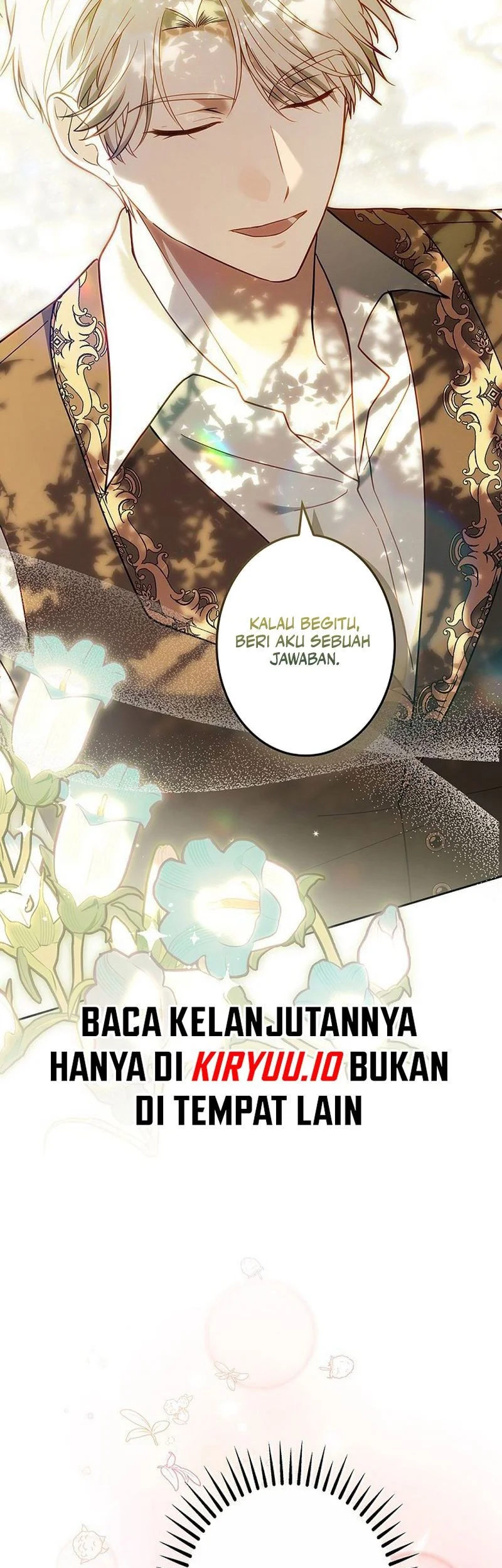 A Word from Violet Bab 3 halaman 16