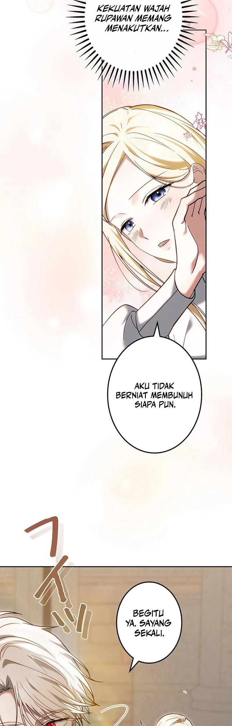 A Word from Violet Bab 3 halaman 17