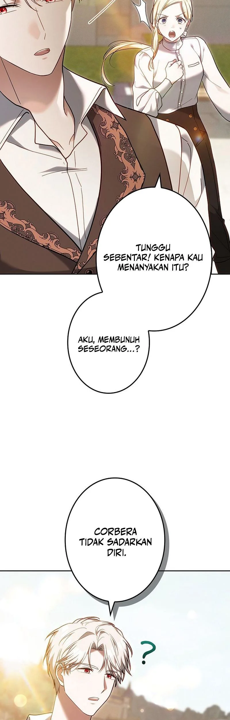 A Word from Violet Bab 3 halaman 18