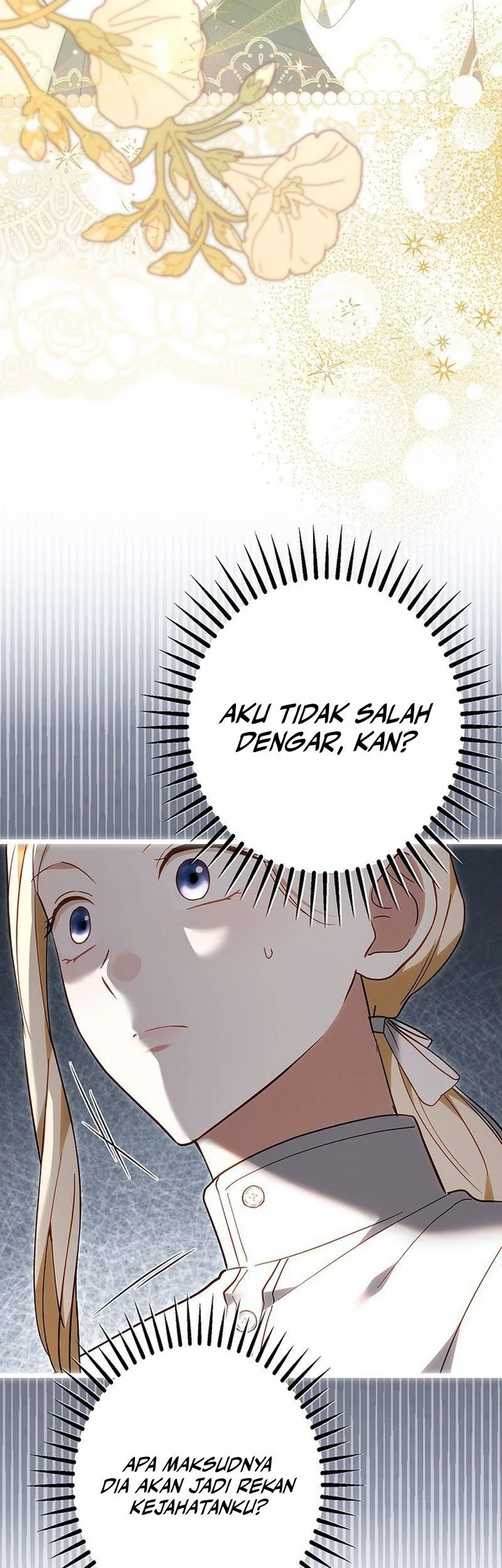 A Word from Violet Bab 3 halaman 25