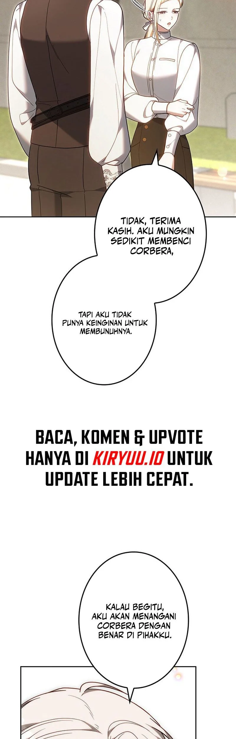 A Word from Violet Bab 3 halaman 27