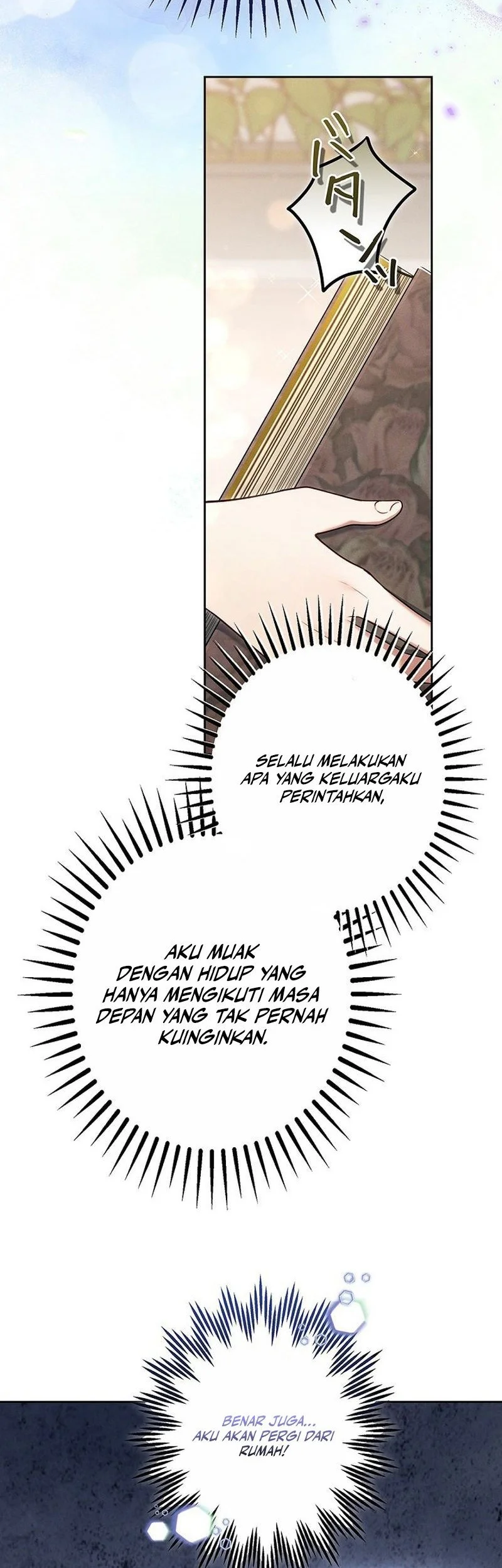 A Word from Violet Bab 3 halaman 63
