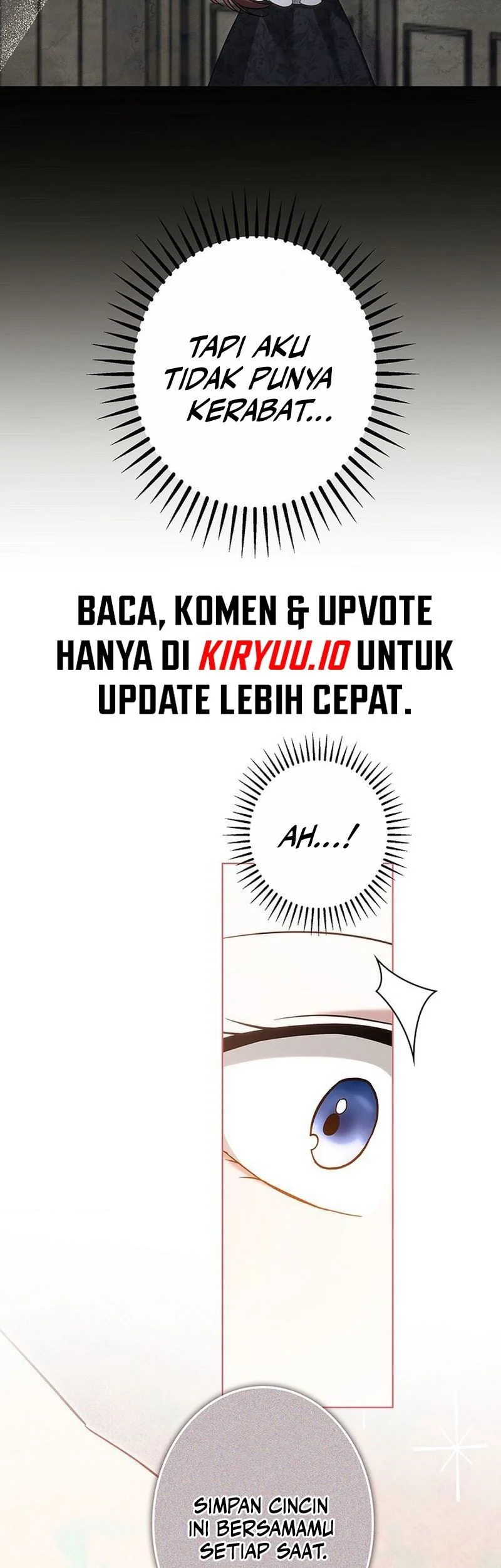 A Word from Violet Bab 3 halaman 66