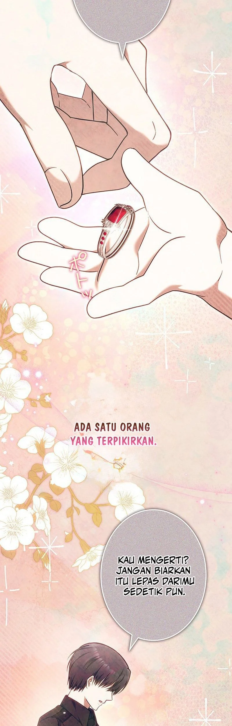 A Word from Violet Bab 3 halaman 67