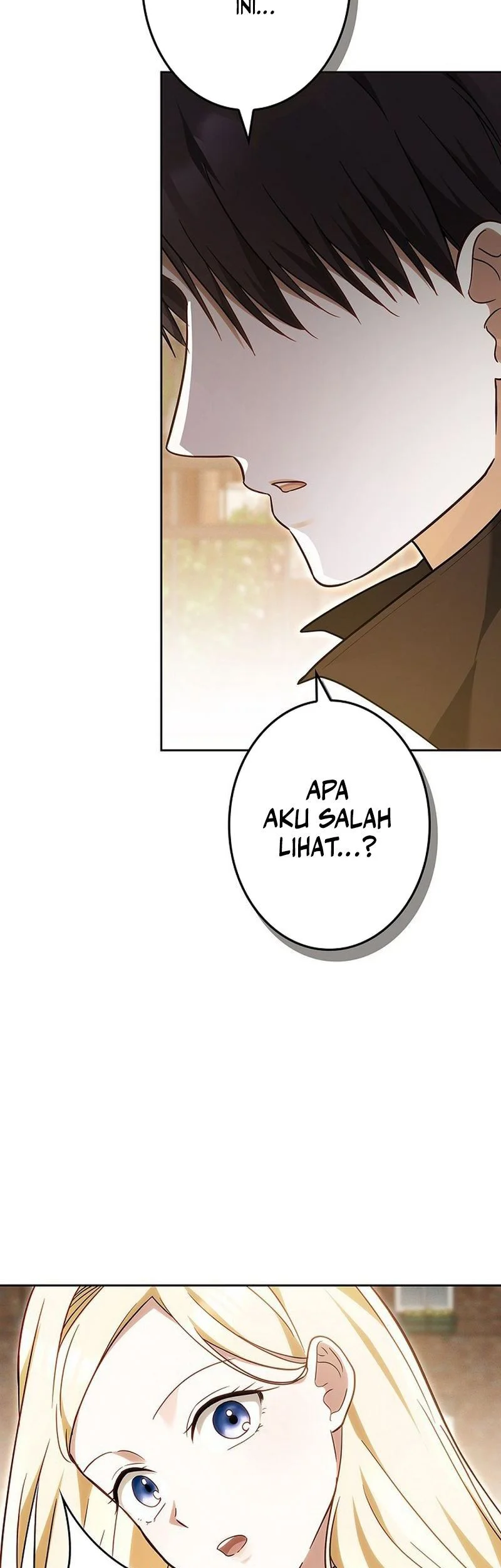 A Word from Violet Bab 3 halaman 78