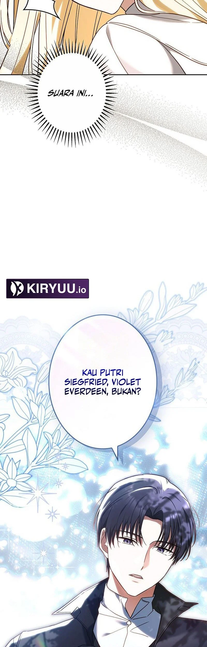 A Word from Violet Bab 3 halaman 79