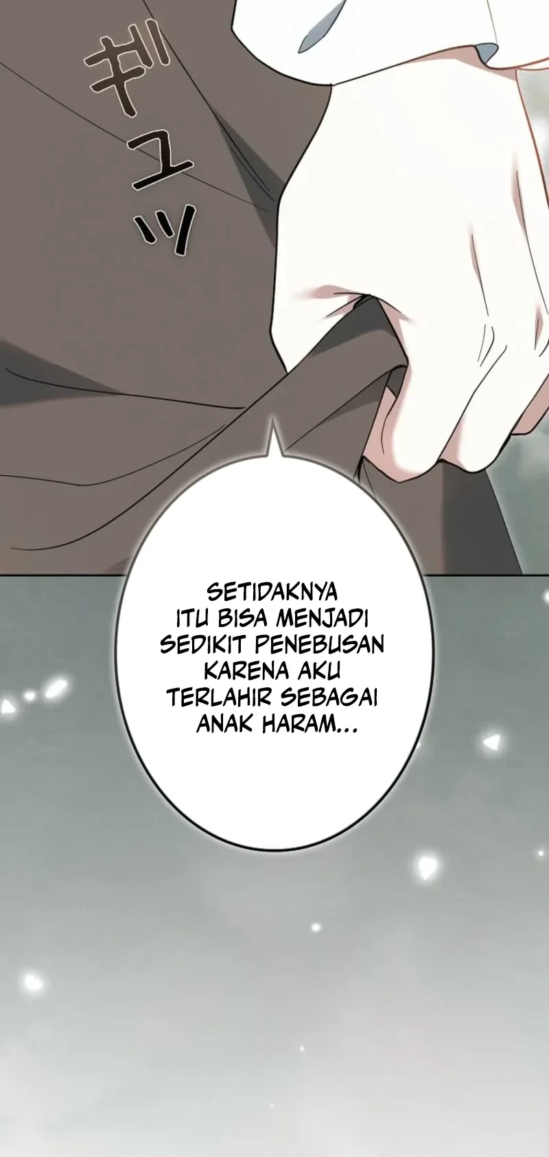 A Word from Violet Bab 4 halaman 25