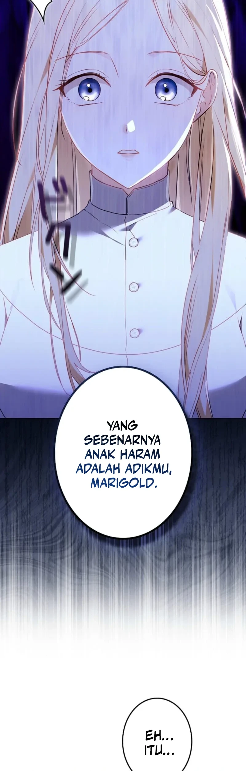 A Word from Violet Bab 4 halaman 29