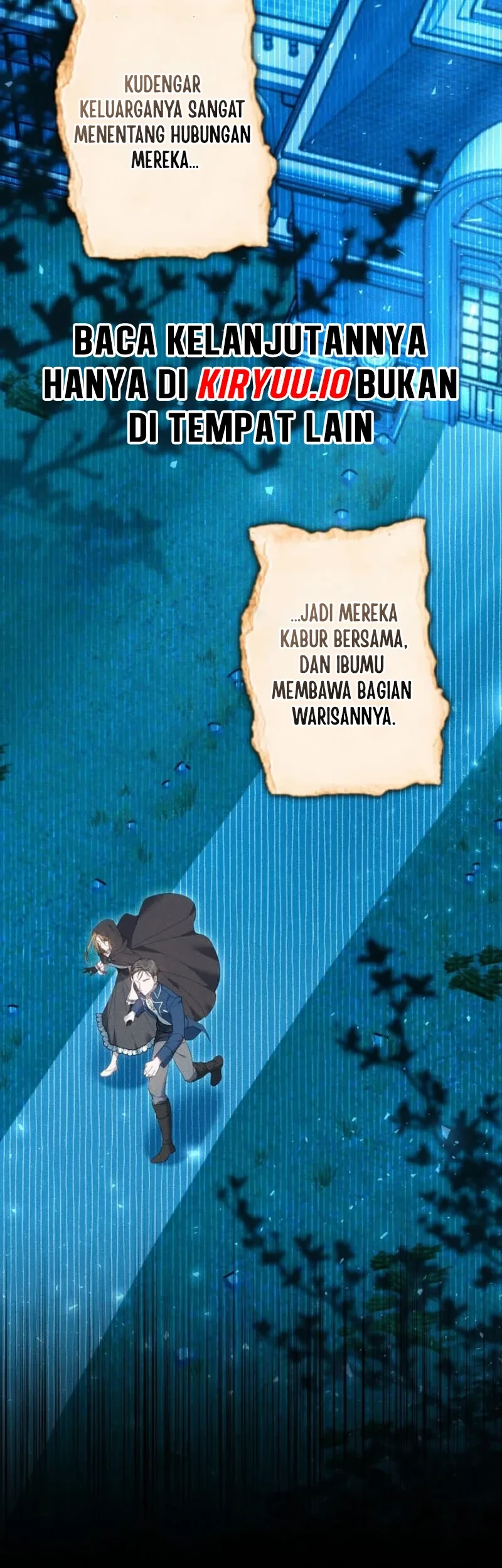 A Word from Violet Bab 4 halaman 38