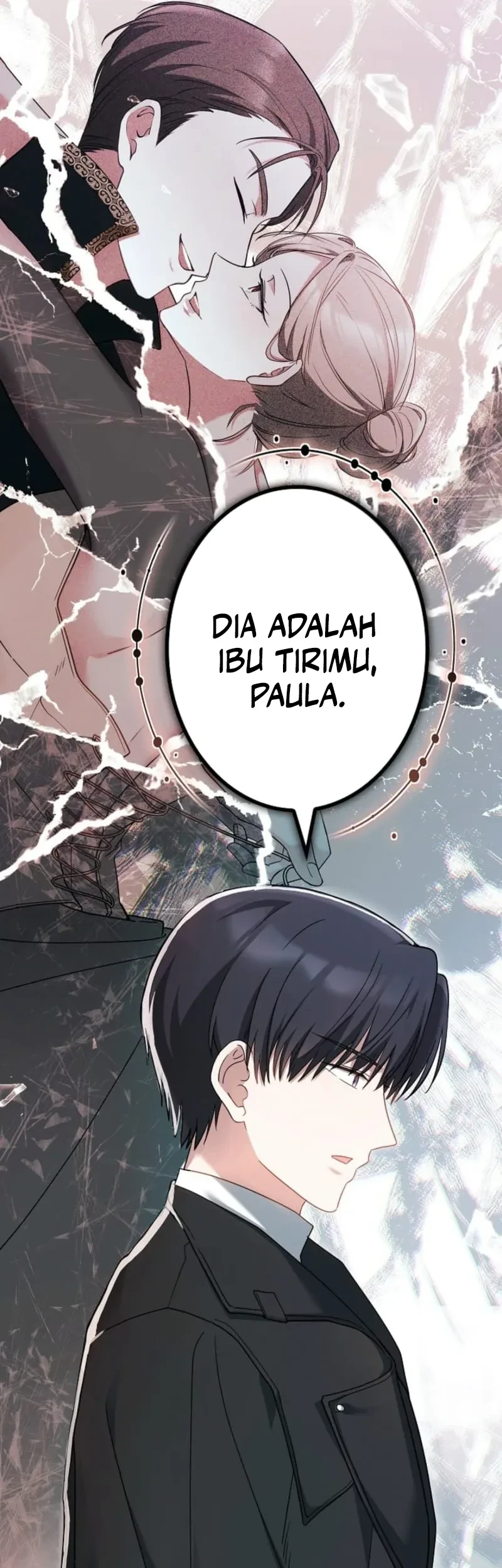 A Word from Violet Bab 4 halaman 44