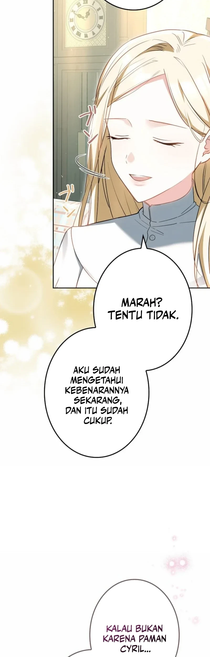 A Word from Violet Bab 4 halaman 50