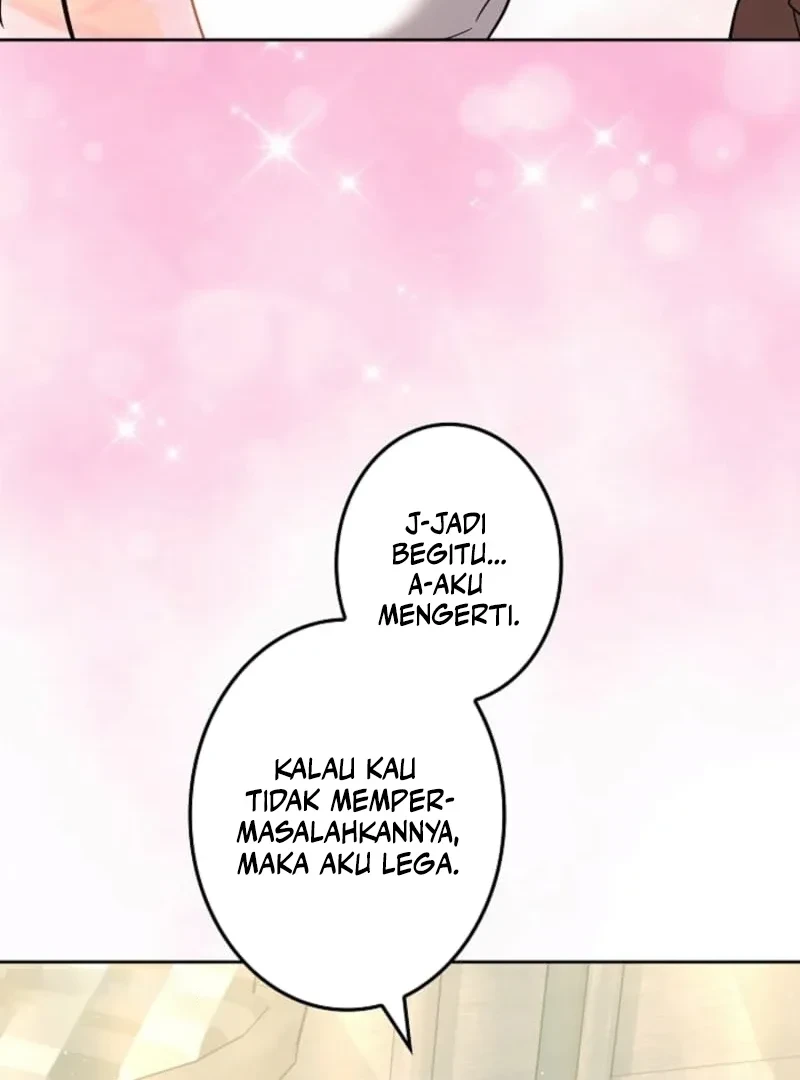 A Word from Violet Bab 4 halaman 53