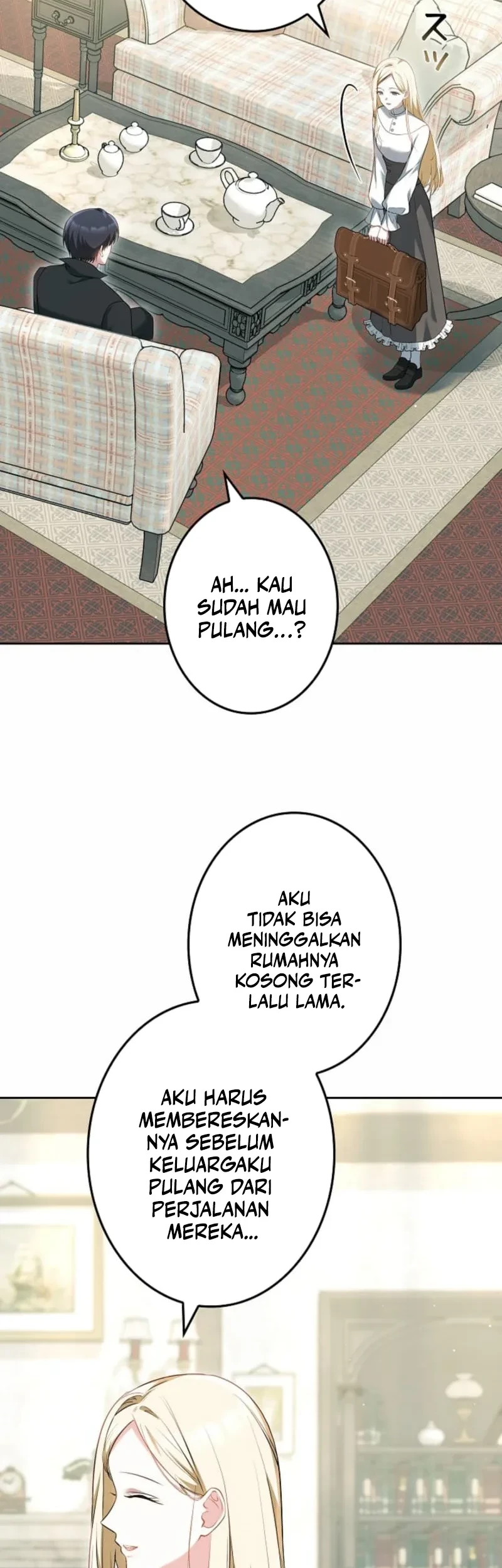 A Word from Violet Bab 4 halaman 55