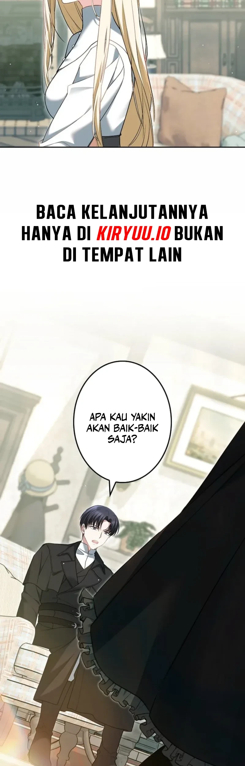 A Word from Violet Bab 4 halaman 56