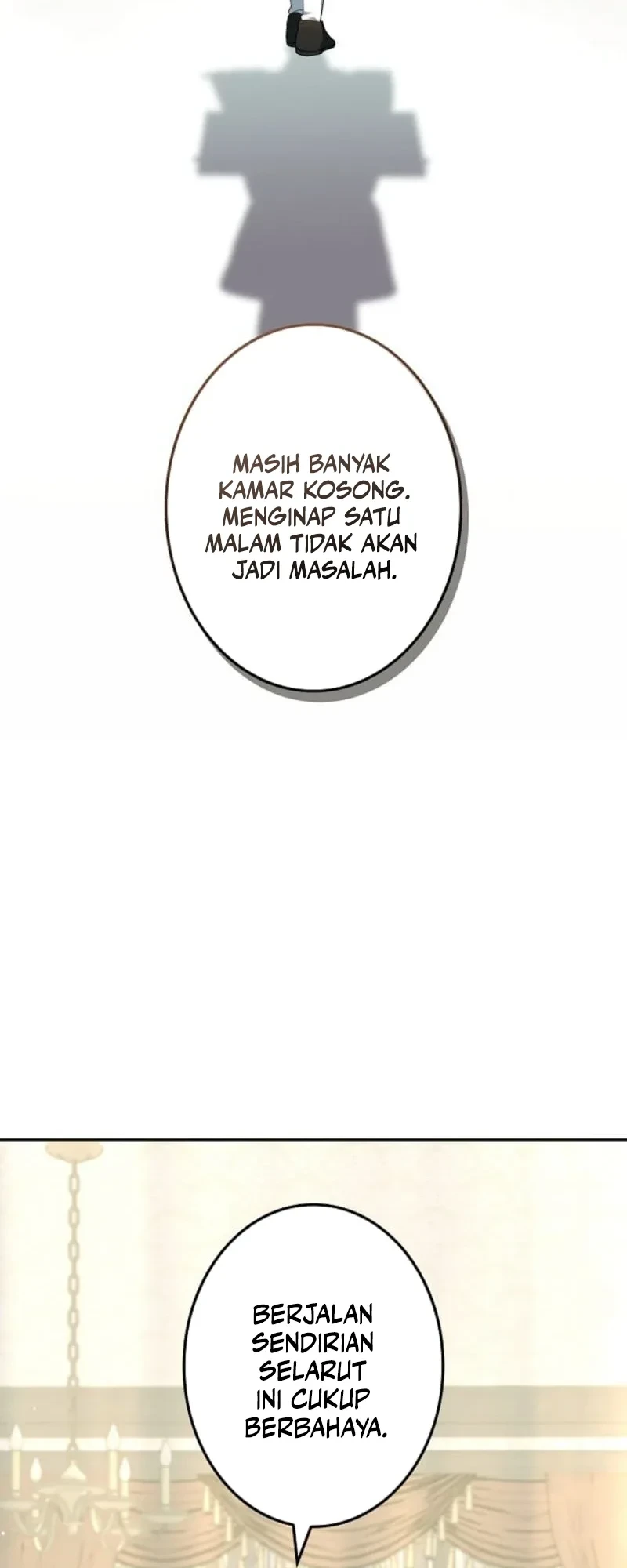 A Word from Violet Bab 4 halaman 58