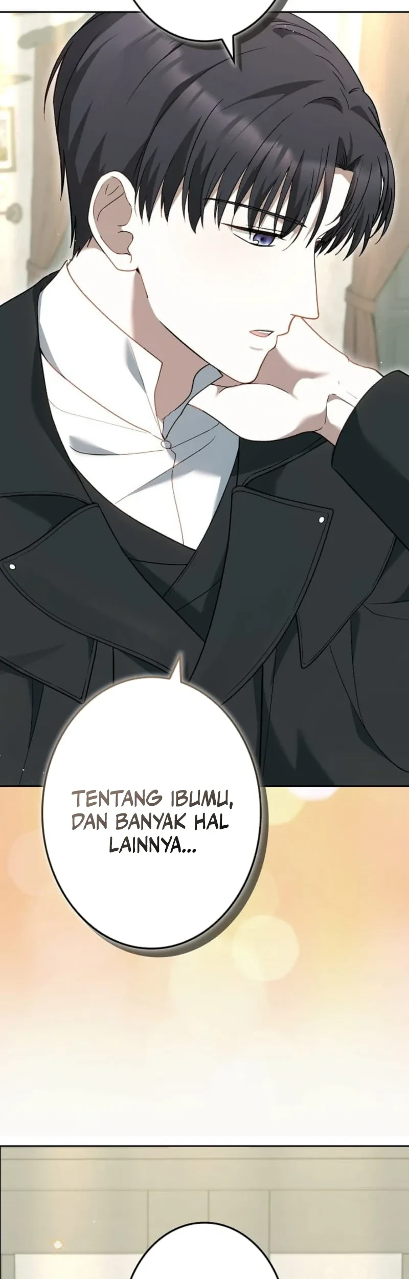 A Word from Violet Bab 4 halaman 60