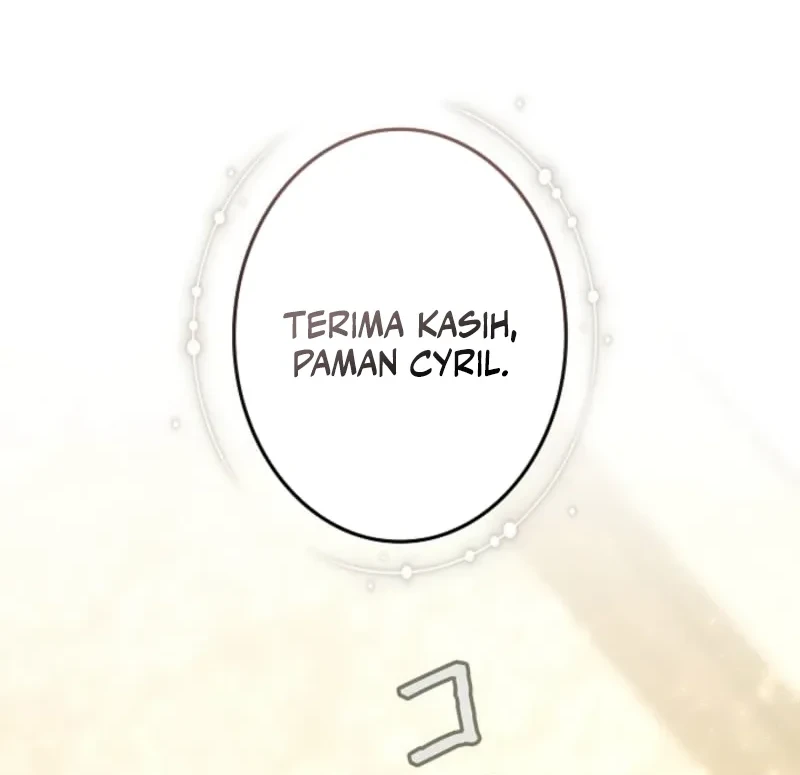 A Word from Violet Bab 4 halaman 72