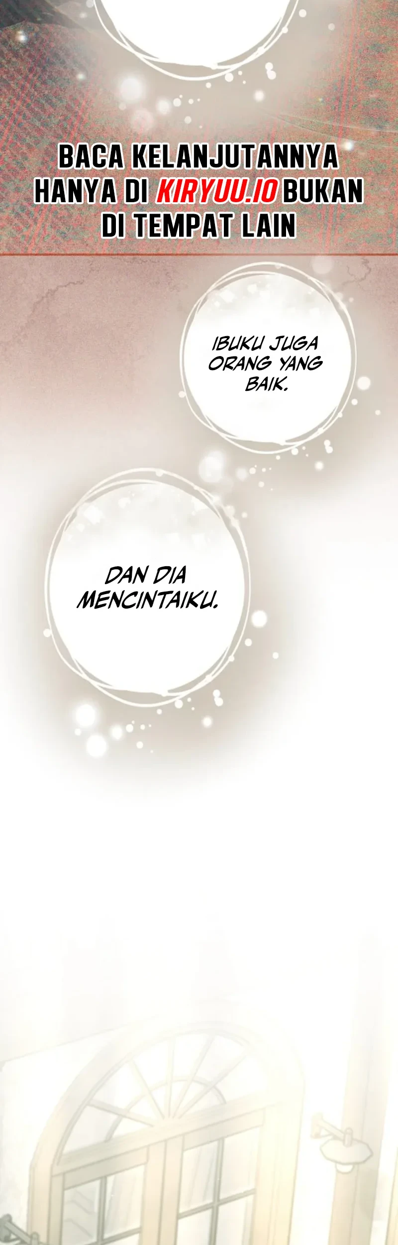 A Word from Violet Bab 4 halaman 76
