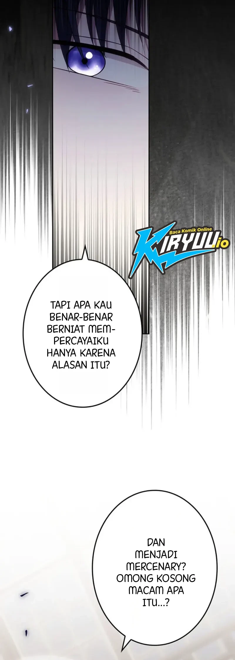 A Word from Violet chapter 5 halaman 55