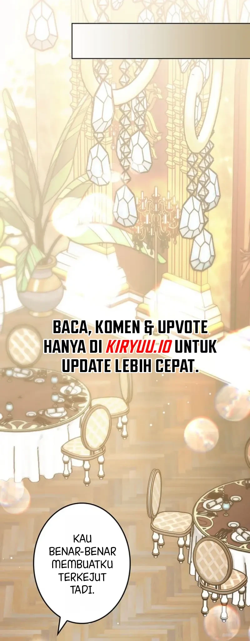 A Word from Violet chapter 5 halaman 67