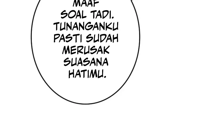 A Word from Violet chapter 6 halaman 66