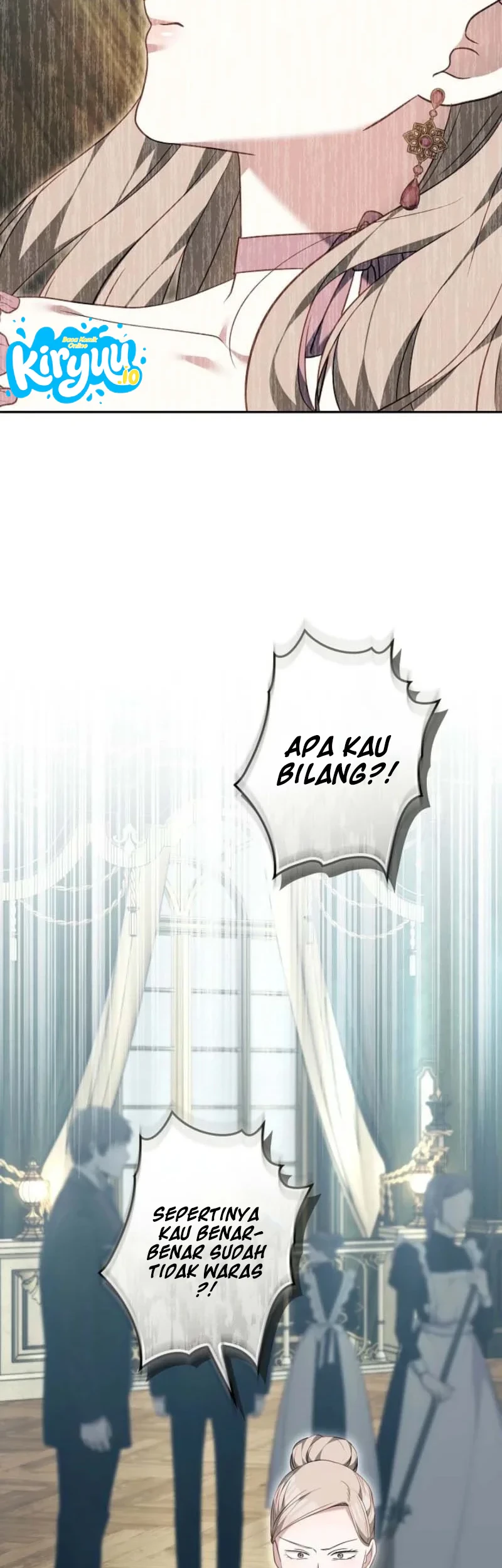 A Word from Violet chapter 7 halaman 57