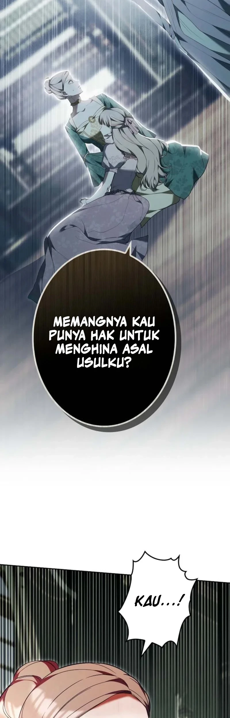 A Word from Violet chapter 7 halaman 59