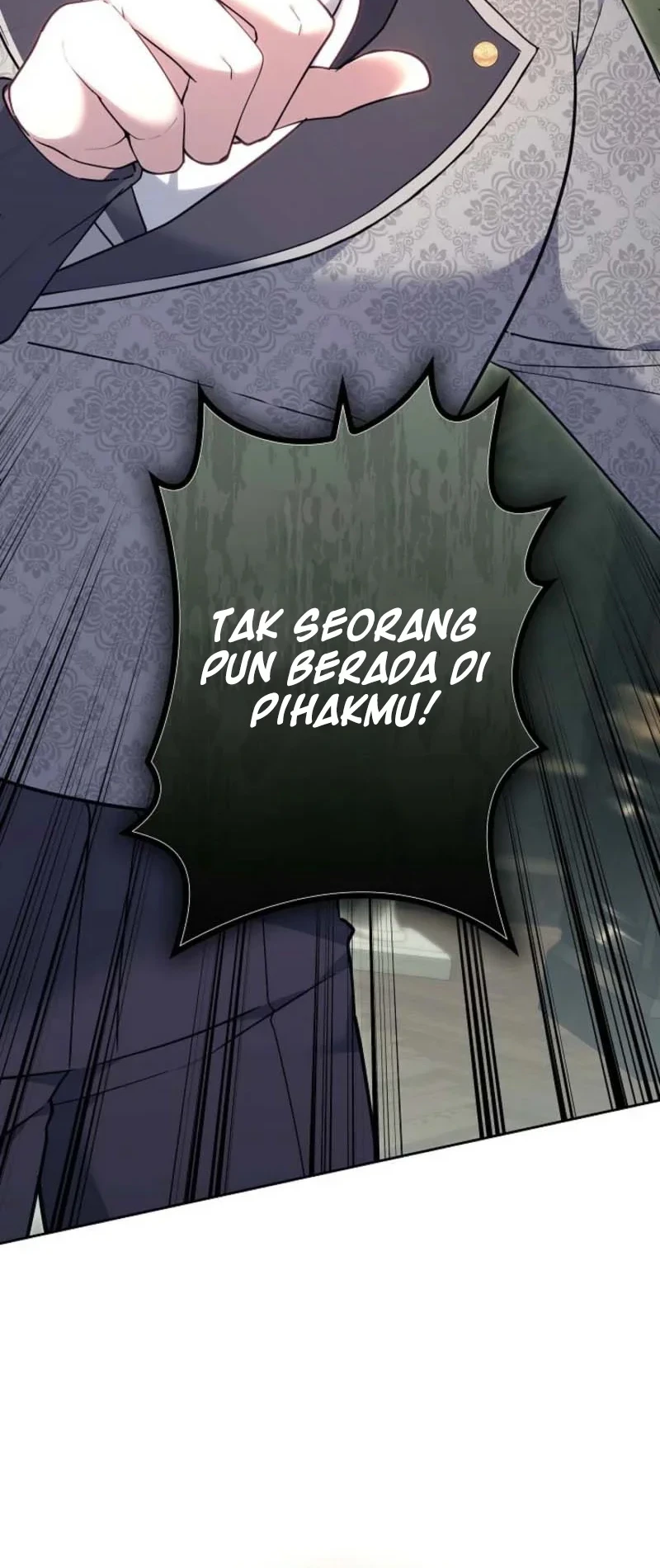 A Word from Violet chapter 7 halaman 73