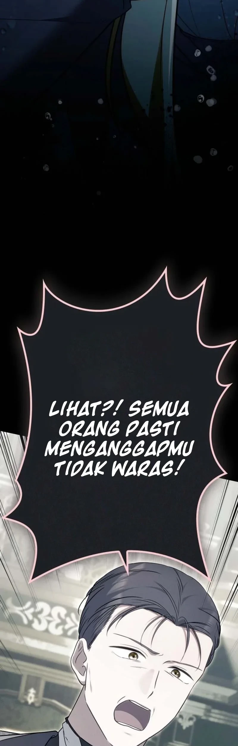 A Word from Violet chapter 7 halaman 82