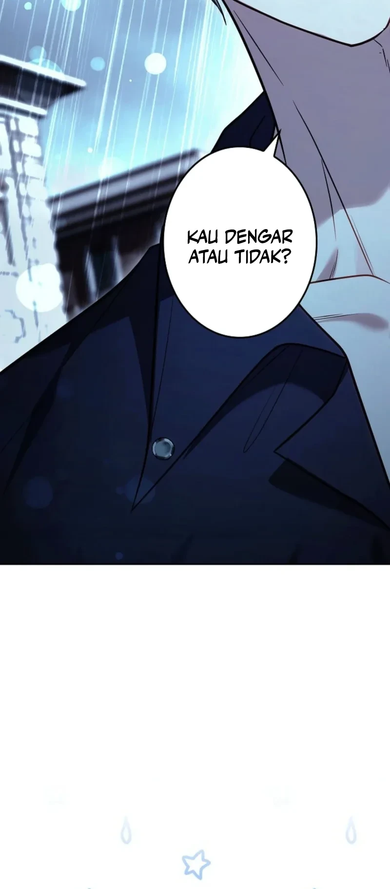 A Word from Violet Bab 8 halaman 6