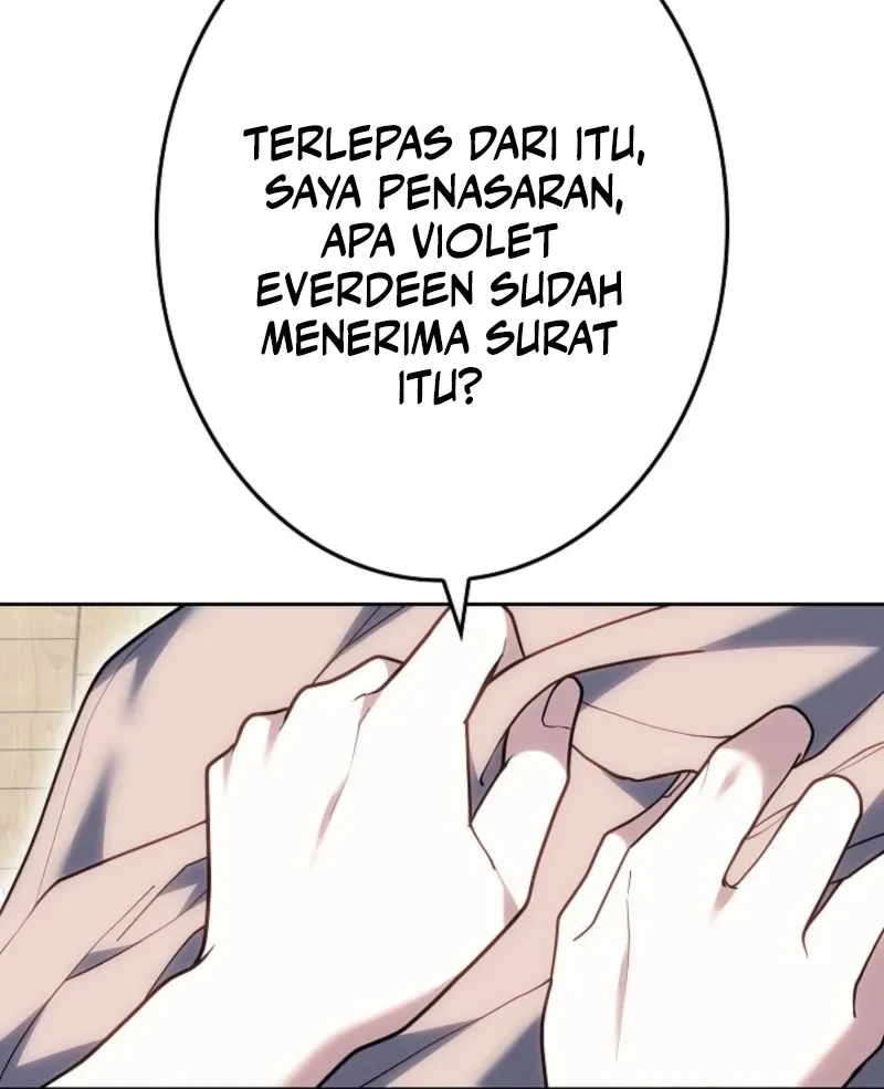 A Word from Violet Bab 8 halaman 25