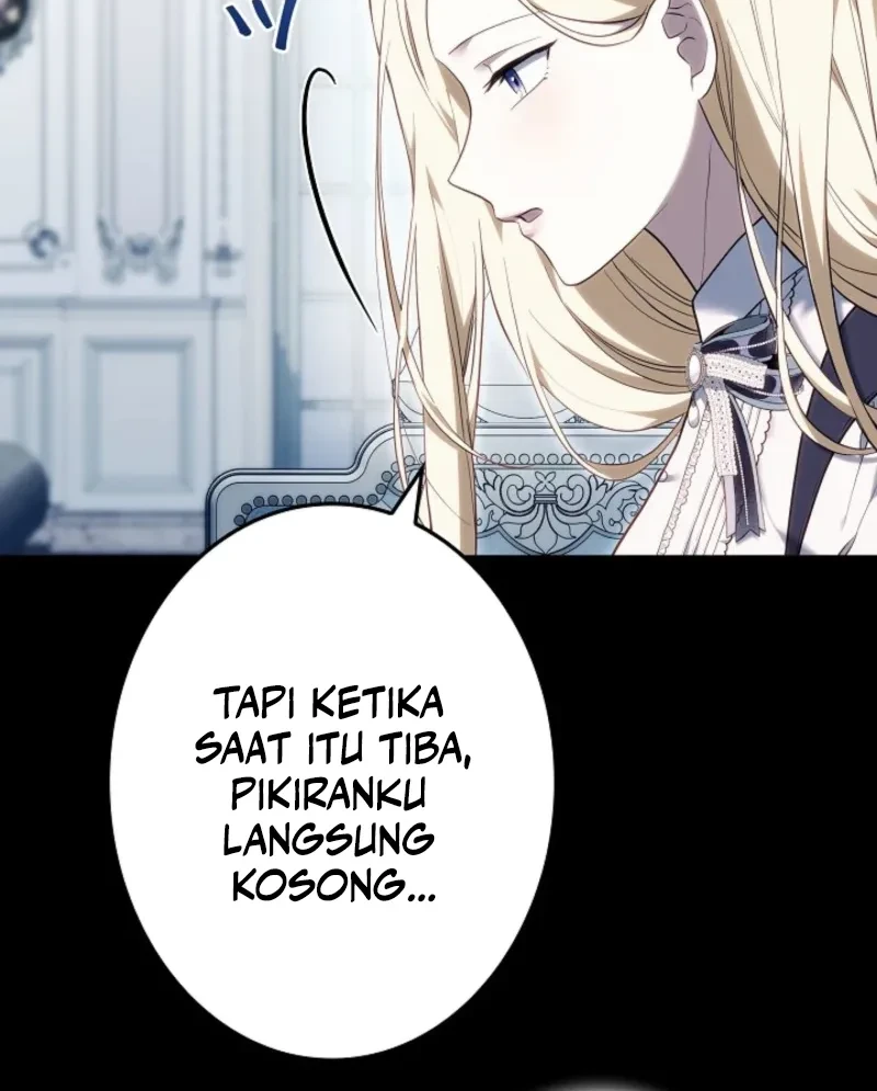 A Word from Violet Bab 8 halaman 54