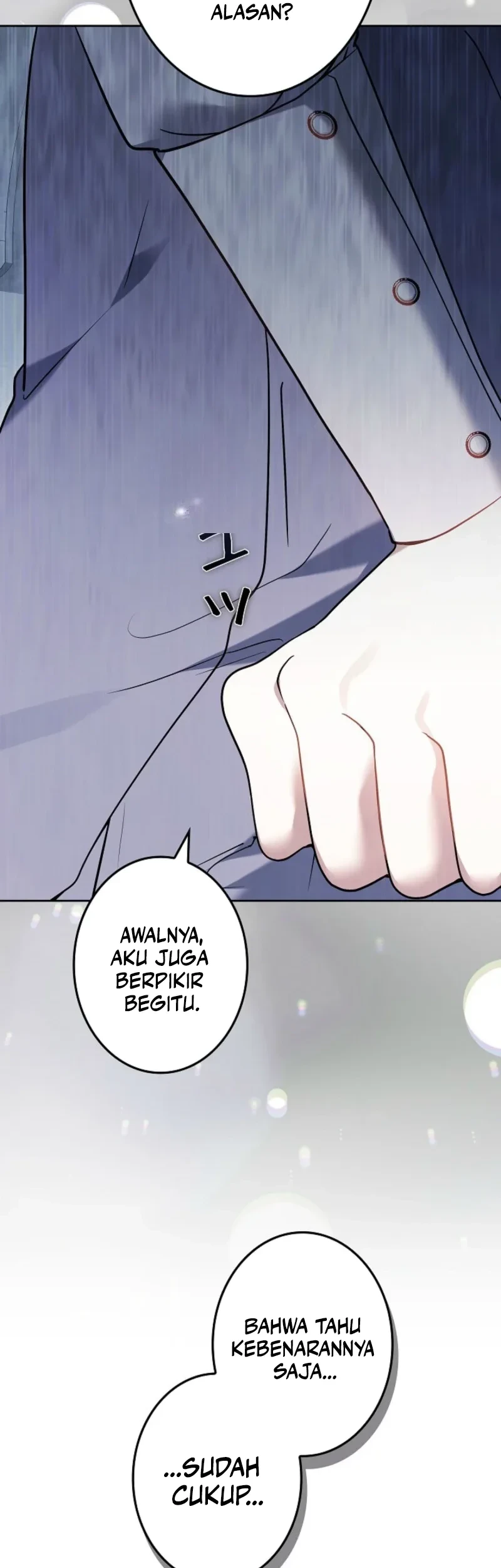 A Word from Violet Bab 8 halaman 67
