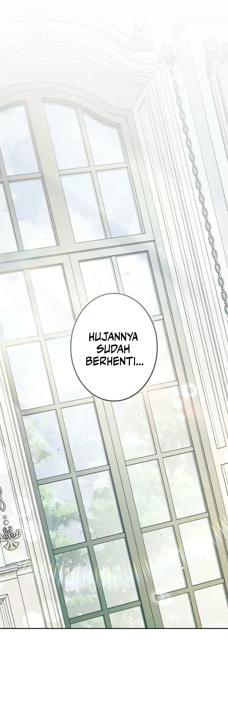 A Word from Violet Bab 8 halaman 71