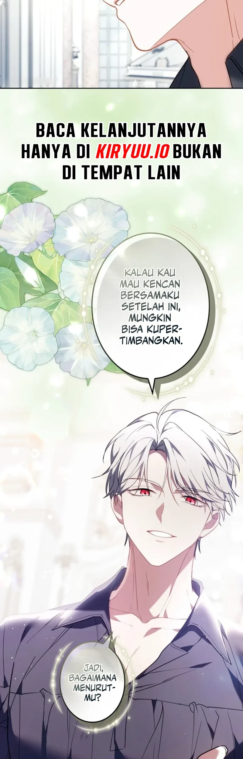 A Word from Violet Bab 8 halaman 75