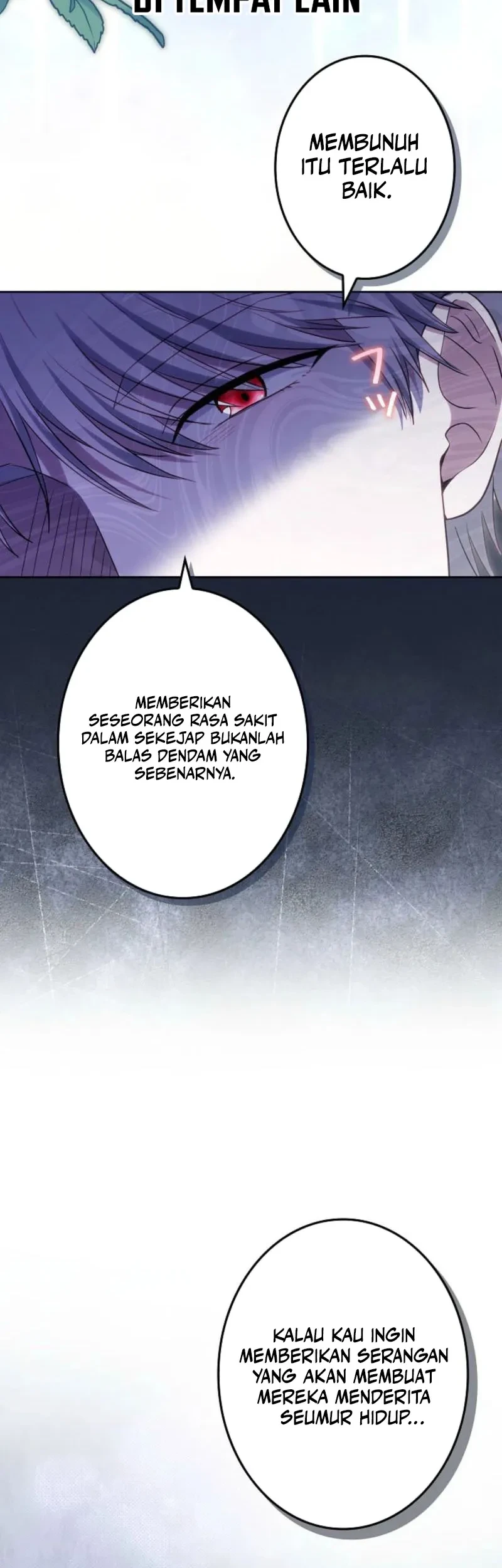 A Word from Violet Bab 9 halaman 37